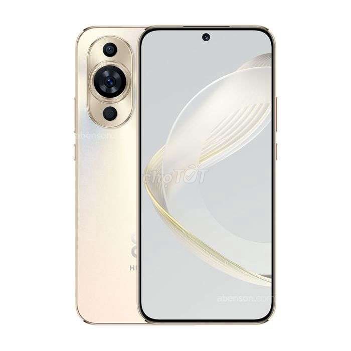 Huawei nova 11 giao lưu. Mua bán Điện thoại tại Huyện Châu Thành Bến Tre được đăng bởi Phú hình 1