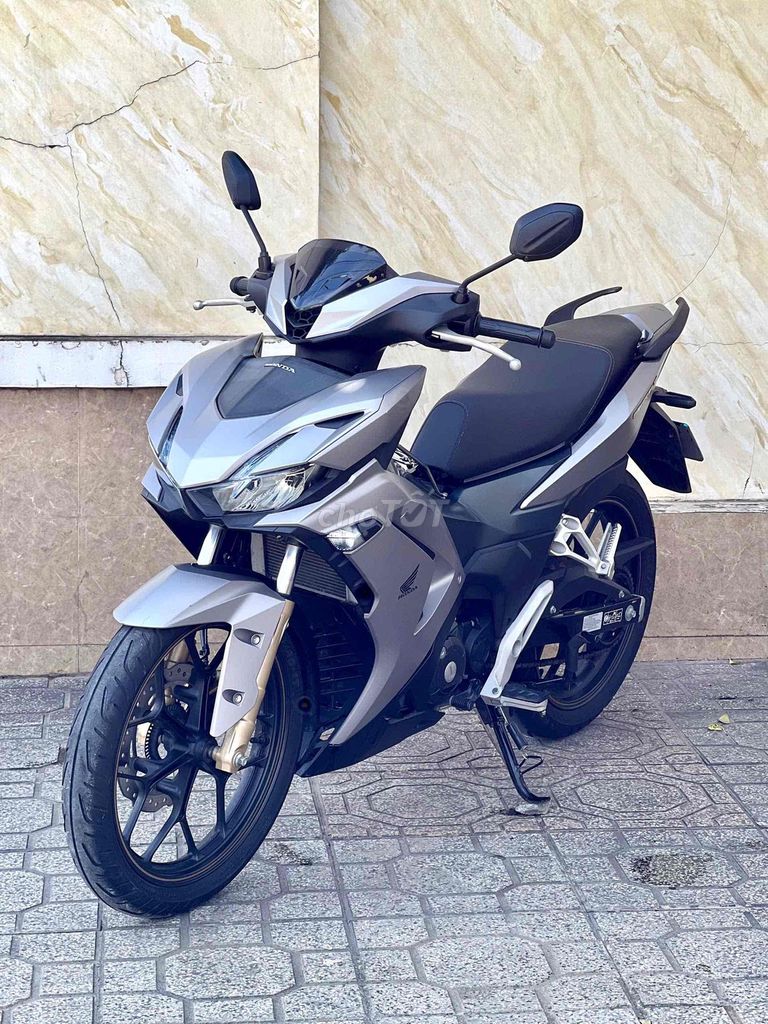 honda winner X v3 abs xe zin nguyên bản 9chủ ký. Mua bán Xe máy tại Quận 12 Tp Hồ Chí Minh được đăng bởi CHXM Phương Nam Chuyên Bán Xe Trả Góp Bao Nợ Xấu hình 8