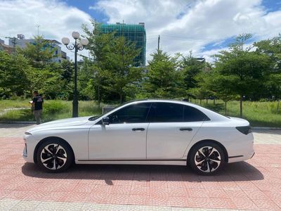 VinFast Lux A2.0 2021 2.0 AT - 71000 km. Mua bán Ô tô tại Quận Sơn Trà Đà Nẵng được đăng bởi Phạm Khánh Duy