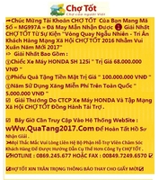 Cơ điện lạnh Khương Nguyễn - 0939090579