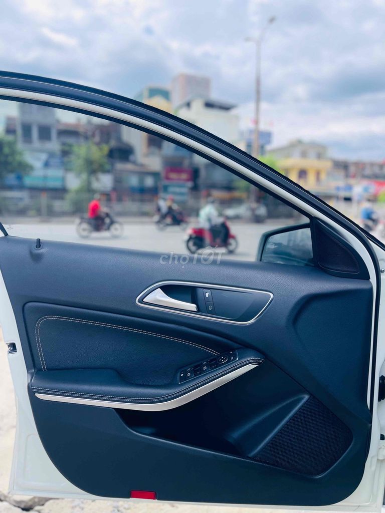 Mec A200 2013 zin 7,3 vạn. Mua bán Ô tô tại Quận Hoàng Mai Hà Nội được đăng bởi Phạm quang đồng hình 17