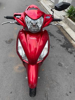 Honda Vision 2016 mới 90%. Mua bán Xe máy tại Thành phố Thuận An Bình Dương được đăng bởi Nguyễn trường thịnh