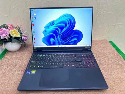 Siêu Phẩm Acer Predator Helios Neo I9 14900HX 4060. Mua bán Laptop tại Quận Thanh Xuân Hà Nội được đăng bởi NgoPhuong