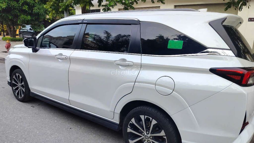 2022 CVT Top - 70000 km