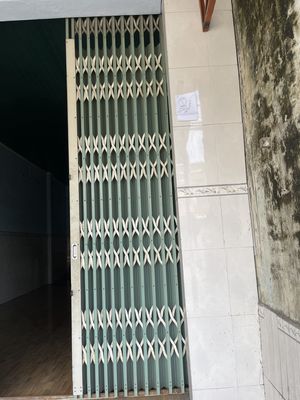 Plot of land 80 m² · 31 trung lập