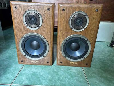 Đôi loa diaton ds 300. Mua bán Tivi, Âm thanh tại Thành phố Buôn Ma Thuột Đắk Lắk được đăng bởi Hiếu