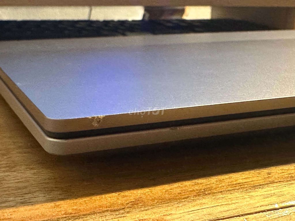 Lenovo Thinkbook 16 G6 AMD Ryzen 5 16 inch 16GB. Mua bán Laptop tại Thành phố Thủ Đức Tp Hồ Chí Minh được đăng bởi Gia Huy hình 1