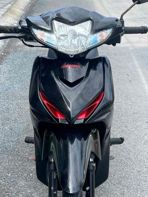 xe bán Honda wave Rsx 110. bs 71. Mua bán Xe máy tại Thành phố Bến Tre Bến Tre được đăng bởi Tài lộc