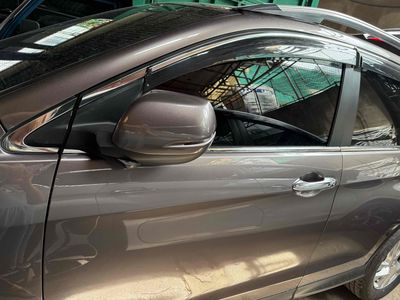 Honda CR V 2015 - 106000 km. Mua bán Ô tô tại Quận Gò Vấp Tp Hồ Chí Minh được đăng bởi Lan