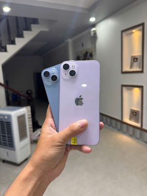 cặp 14 plus, quốc tế, máy zin đẹp 98-99, pin 85. Mua bán Điện thoại tại Quận Ninh Kiều Cần Thơ được đăng bởi Tiến Order Ebay Taobao