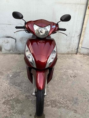 Vision nhật chính chủ