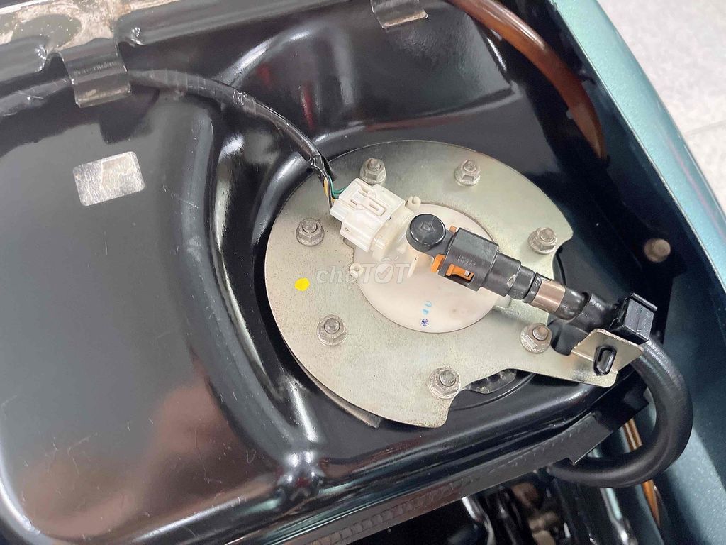 Sh 150cc Đk 2OO9.70829. Sm 015. Bstp. Giá nhanh.❤️. Mua bán Xe máy tại Quận 12 Tp Hồ Chí Minh được đăng bởi LeeteeHung hình 15