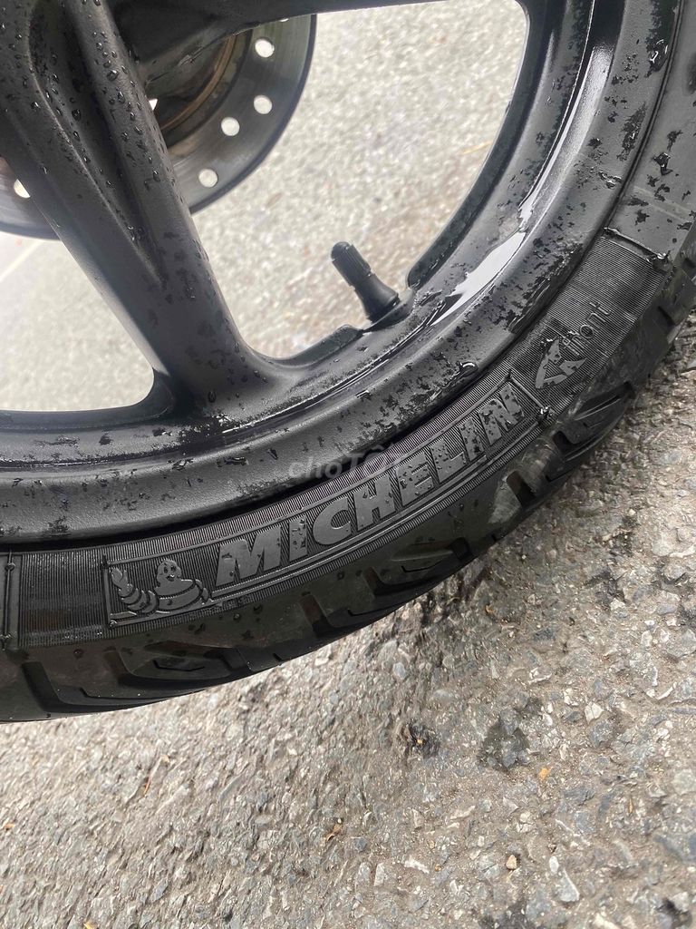 sh 150 nhập máy zin. Mua bán Xe máy tại Quận Lê Chân Hải Phòng được đăng bởi Tran duc hình 4