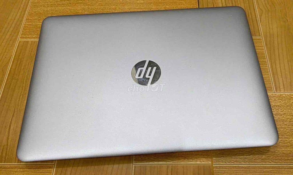 HP 14 inch i5 8GB/500GB SSD Bạc. Mua bán Laptop tại Quận Tân Phú Tp Hồ Chí Minh được đăng bởi Linh hình 1