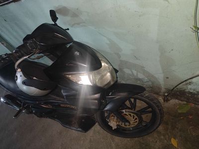 Cần bán xe Hayate 125 có thương lượng. Mua bán Xe máy tại Huyện Hóc Môn Tp Hồ Chí Minh được đăng bởi Ngọc toan Nguyen