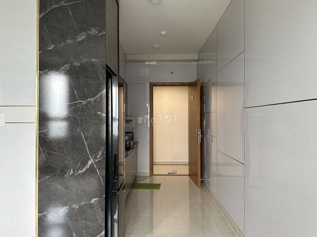 ✅ Khan hiếm _2PN FULL nội thất_50m2 Nhà Mới Vào ở ngay xem nhà 24/7. Mua bán căn hộ/chung cư tại Huyện Bình Chánh Tp Hồ Chí Minh được đăng bởi Lại Nam hình 3