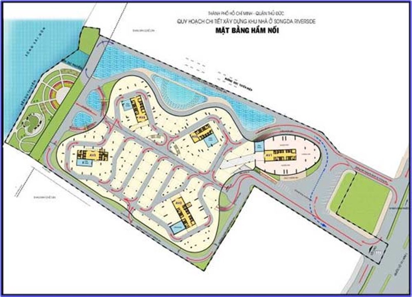 FLOOR_PLAN_PROJECT