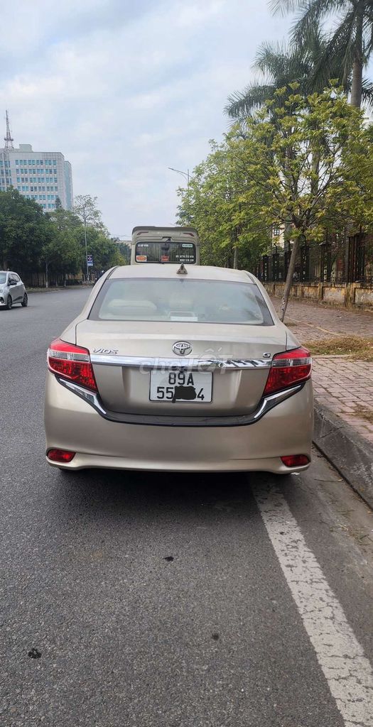 Ảnh số 5