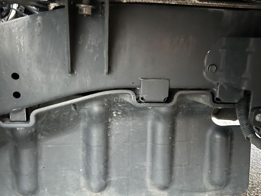 Xe như moi. Mua bán Ô tô tại Thành phố Bảo Lộc Lâm Đồng được đăng bởi Trung tâm mua bán ÔTÔ  XE MÁY Ngọc Ánh hình 10