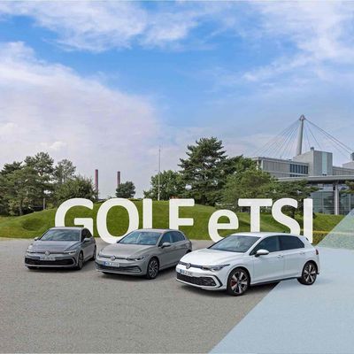 Volkswagen Golf 2025. Mua bán Ô tô tại Thành phố Vũng Tàu Bà Rịa - Vũng Tàu được đăng bởi Phan Đức