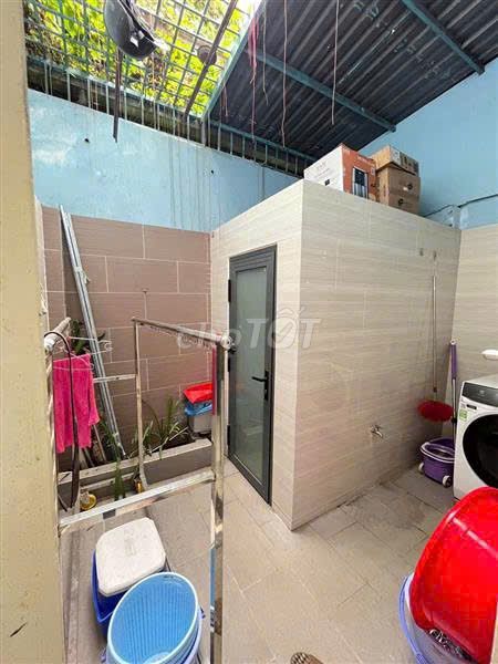 BÁN NHÀ QUẬN 7-3 TẦNG-GẦN MT ĐƯỜNG 77 -60M-4PN.CHỈ 6 TỶ x.TẶNG N.THẤT. Mua bán nhà ở tại Quận 7 Tp Hồ Chí Minh được đăng bởi Trang Nguyen hình 2