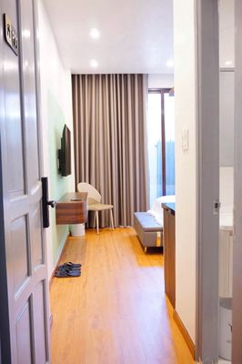 Rent · Quận Thanh Khê