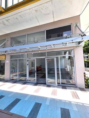 Chính chủ cho thuê , 528 huỳnh tấn phát quận 7