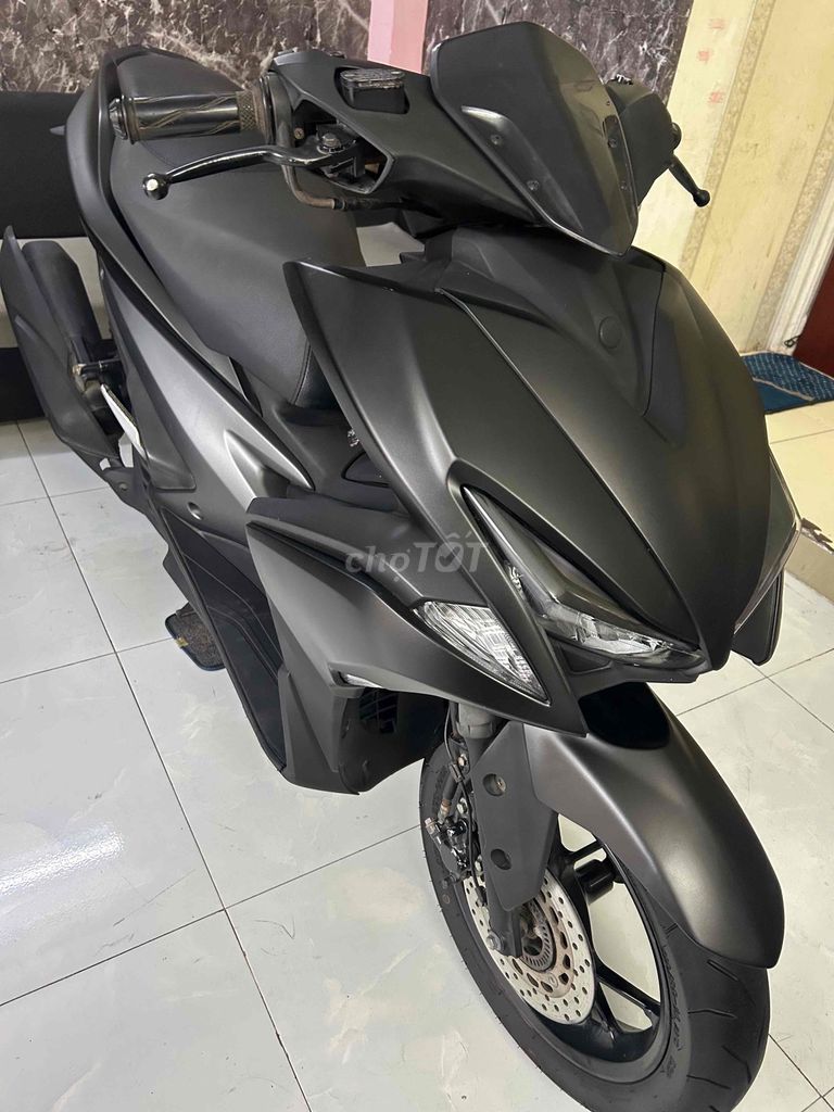 yamaha Nvx155 abs smatkey mới 90%. Mua bán Xe máy tại Thành phố Thuận An Bình Dương được đăng bởi Nguyễn trường thịnh hình 1