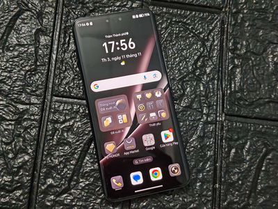 Honor Magic 6 RSR Quốc tế 24/1TB GL. Mua bán Điện thoại tại Quận Gò Vấp Tp Hồ Chí Minh được đăng bởi Minh