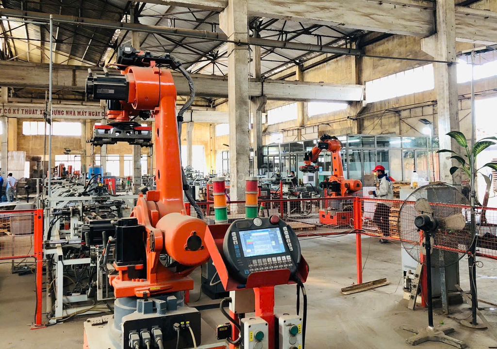 CẦN CÔNG NHÂN ĐÓNG GÓI SP GẠCH MEN, LÁI XE & LĐPT. Việc làm Công nhân tại Quận Liên Chiểu Đà Nẵng được đăng bởi Lê nguyên hải hình 3