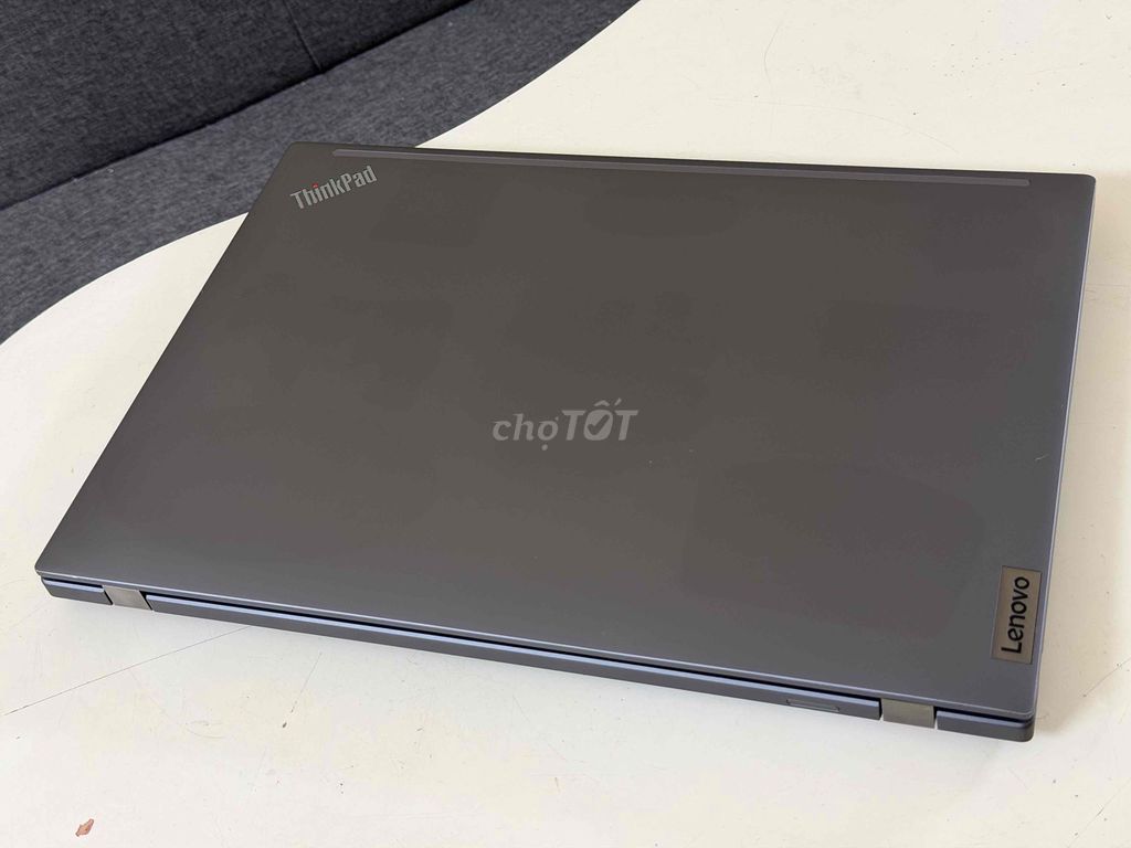 Thinkpad T16 G2 i7 1355U 16G 512G 16" WUXGA Touch. Mua bán Laptop tại Quận Ba Đình Hà Nội được đăng bởi Tùng Lê hình 1