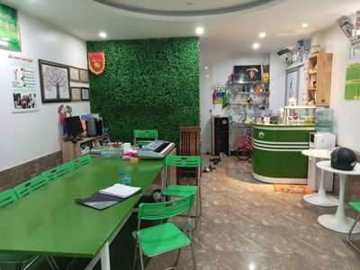 BÁN NHÀ LÊ TRỌNG TẤN, ÔTÔ ĐỖ CỬA, NHÀ MỚI 5 TẦNG LÔ GÓC 2 MẶT THOÁNG. Mua bán nhà ở tại Quận Thanh Xuân Hà Nội được đăng bởi Đặng Ngọc Hà