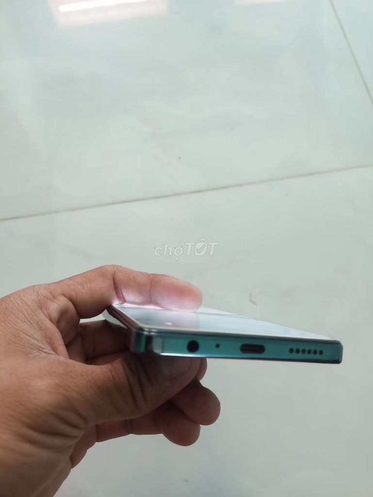Tecno Xám Đã qua sử dụng. Mua bán Điện thoại tại Quận Cẩm Lệ Đà Nẵng được đăng bởi lee hình 1