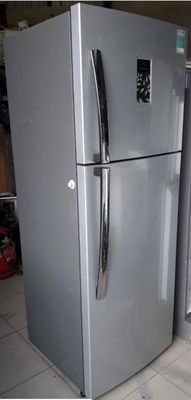 Tủ lạnh gia đình 320 lít