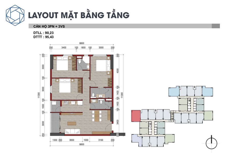 FLOOR_PLAN_UNIT