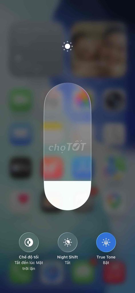 Apple iPhone 11 Pro Max Đã dùng. Mua bán Điện thoại tại Quận Ngũ Hành Sơn Đà Nẵng được đăng bởi toán hình 1