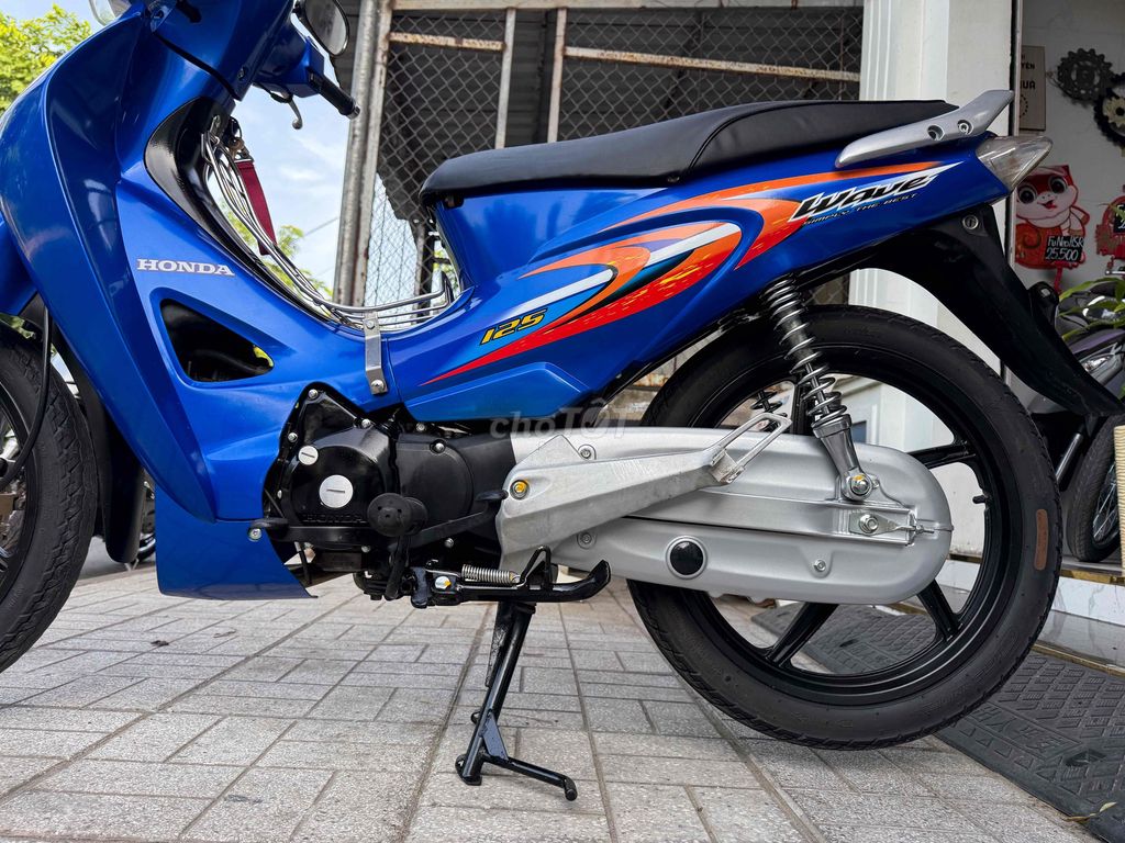 🌈 FU II HSCT XE CỨNG CÁP MÁY NGON MẠNH VỌT💥CÓGÓP💥. Mua bán Xe máy tại Thành phố Sóc Trăng Sóc Trăng được đăng bởi Mạnh Huỳnh hình 11