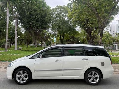 Mitsubishi GRANDIS 2011 85000. Mua bán Ô tô tại Quận 5 Tp Hồ Chí Minh được đăng bởi Phung The Nam