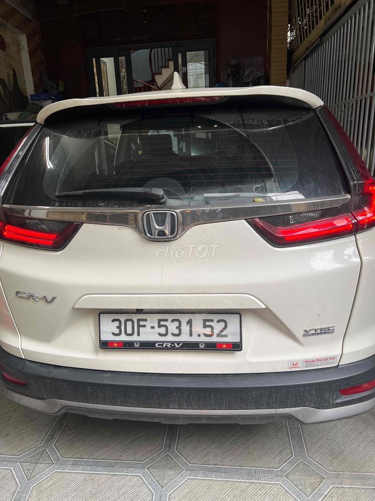 gd mình có chiec ko có nhu càu sd xe chính chủ. Mua bán Ô tô tại Quận Bắc Từ Liêm Hà Nội được đăng bởi anh tan hình 4