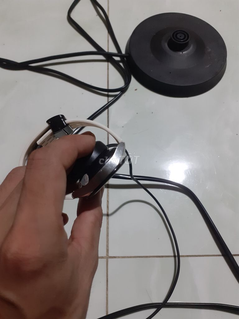 Ss watch 3 41mm lte