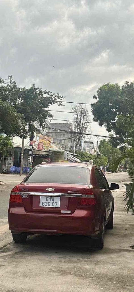 Ảnh số 5