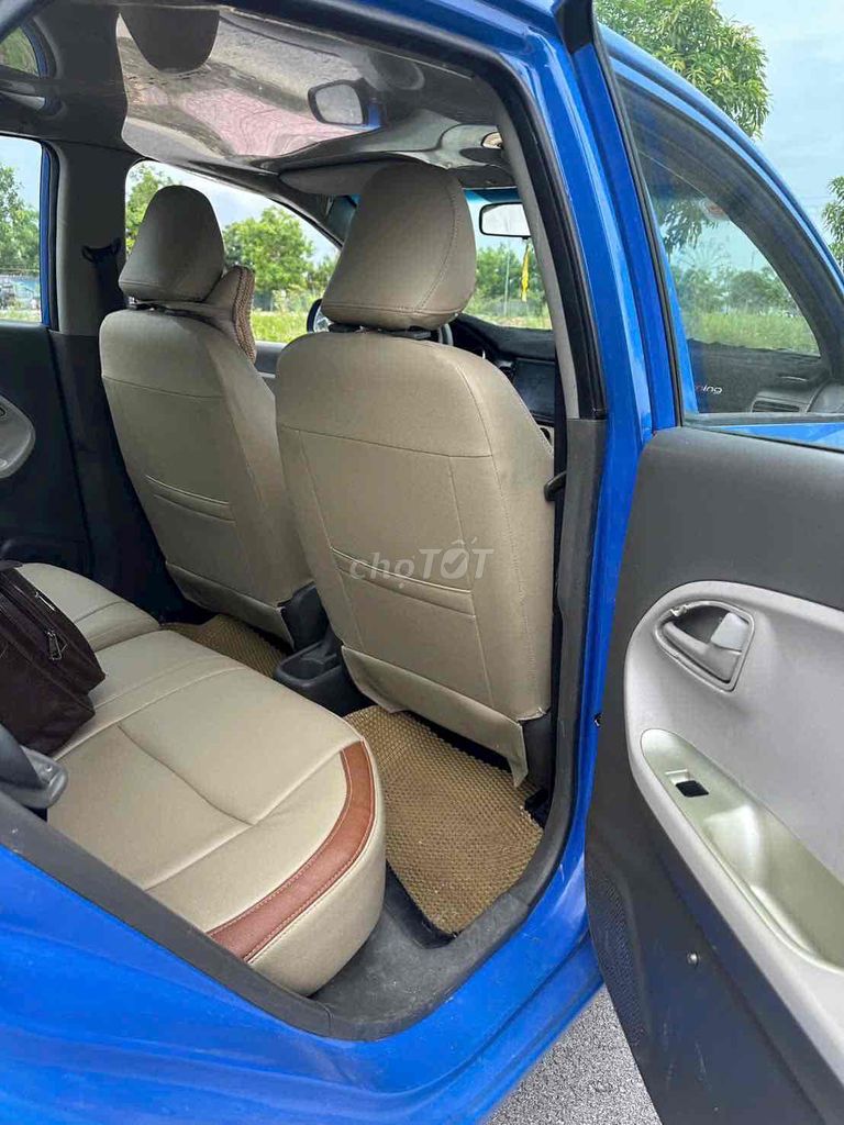 Kia Morning 2018 1.25 EX số sàn. Mua bán Ô tô tại Huyện Diễn Châu Nghệ An được đăng bởi Trường hình 9