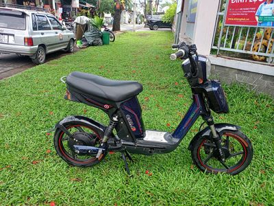 Xe điện pega cap a9. Mua bán Xe điện tại Quận 12 Tp Hồ Chí Minh được đăng bởi phúc 