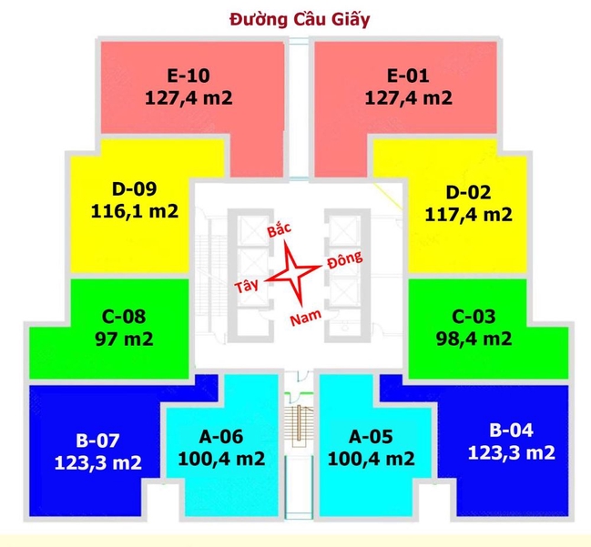 FLOOR_PLAN_PROJECT