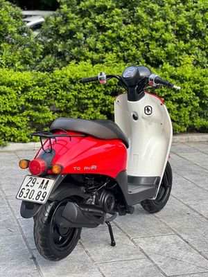 Today 50 Boss 2019 xe đẹp. Mua bán Xe máy tại Quận Cầu Giấy Hà Nội được đăng bởi Anh Khoa