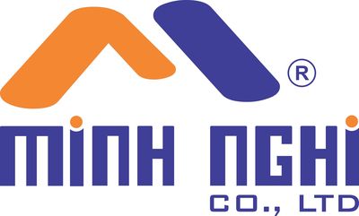 CÔNG TY TNHH TMDV & KỸ THUẬT MINH NGHI logo