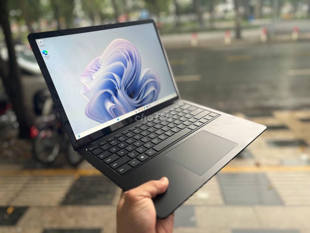 Surface Laptop 6 13inch