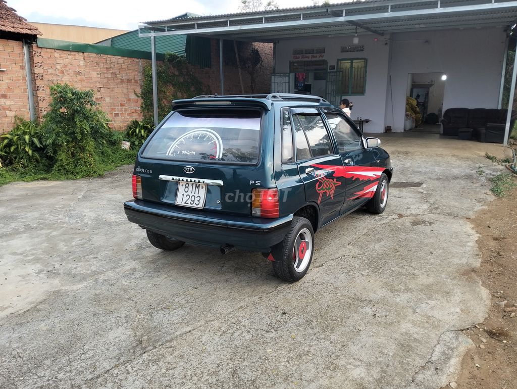 Ảnh số 7