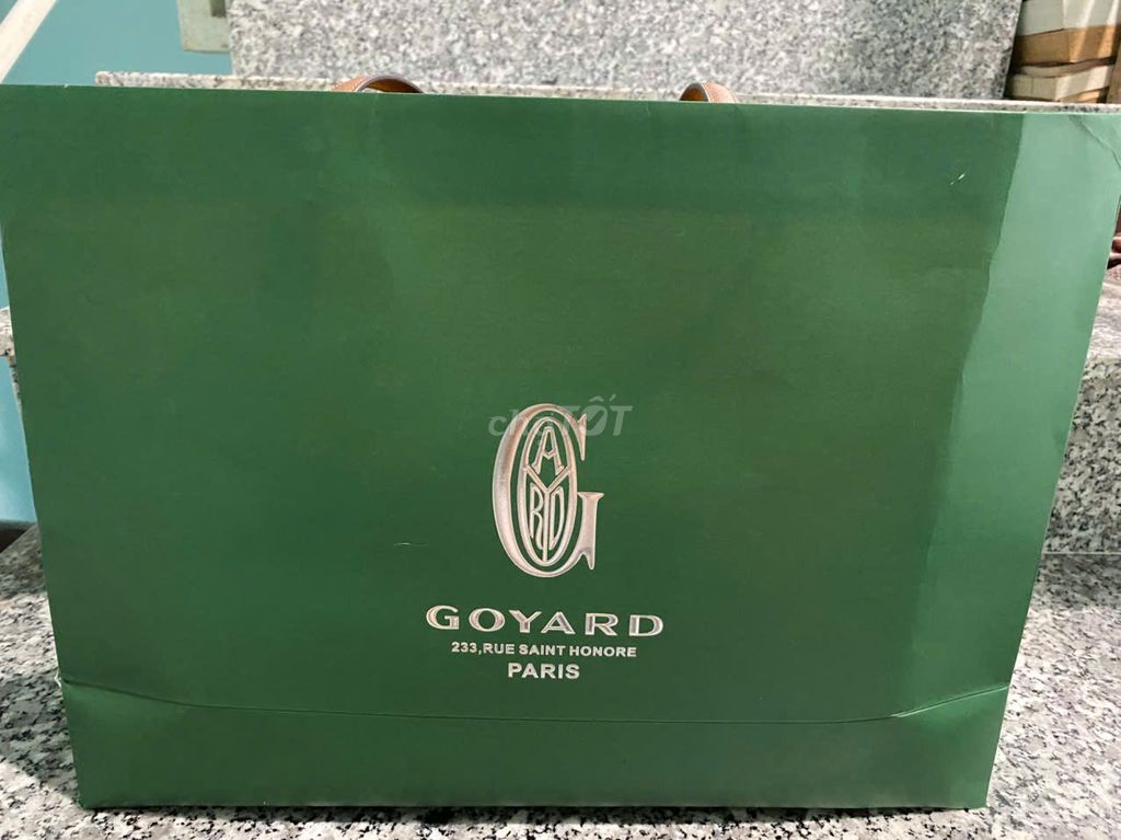 Túi xách Michael Kors Nữ Trắng Nâu. Mua bán Túi xách tại Quận 3 Tp Hồ Chí Minh được đăng bởi Ho Phi hình 1