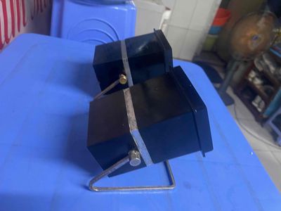 Speaker  Pioneer PT-7 tweeter. Mua bán Tivi, Âm thanh tại Quận Hai Bà Trưng Hà Nội được đăng bởi nguyễn Văn minh